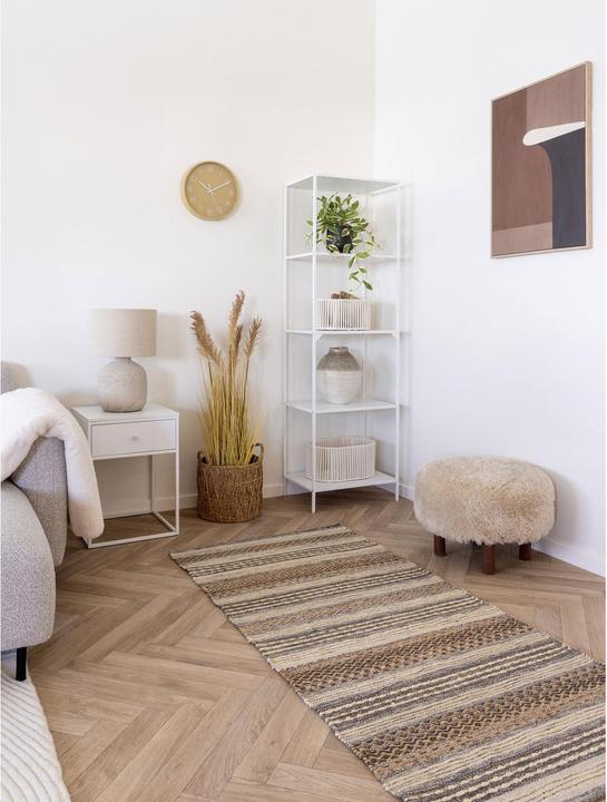 Actual product image House Nordic Inverness