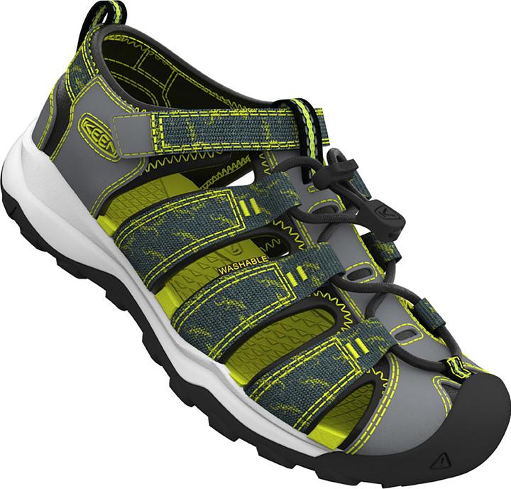 Immagine prodotto Keen Y Newport Neo H2 (16)