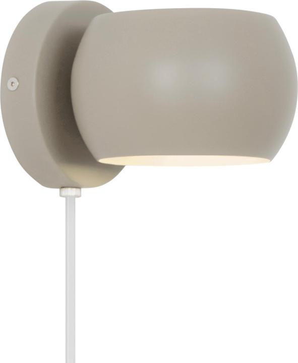 Braun