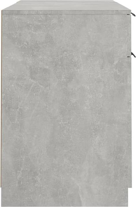 Immagine prodotto VidaXL Elfreda (100 x 50 x 75 cm)