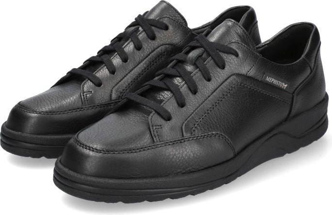 Mephisto Raphy (46)