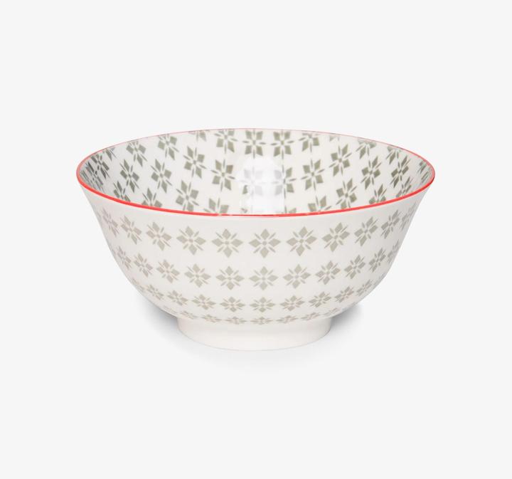 Image du produit Haynan Plateau (15.50 cm, 0.65 l, 1 x)