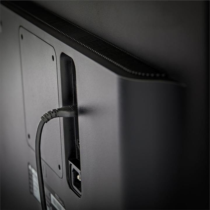 Image du produit StarTech HDMI (Typ A) — HDMI (Typ A) (2 m, HDMI)
