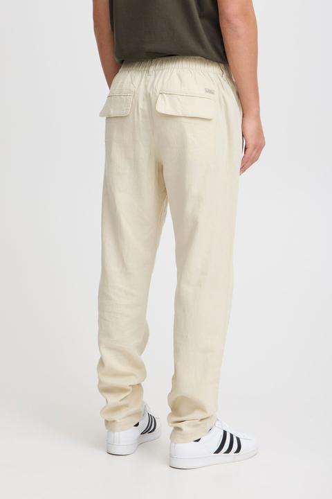 Actual product image Blend BHPants 20718050 (S)