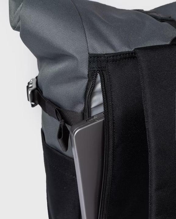Produktbild Sandqvist Icon Rolltop Backpack 23 (15 l)