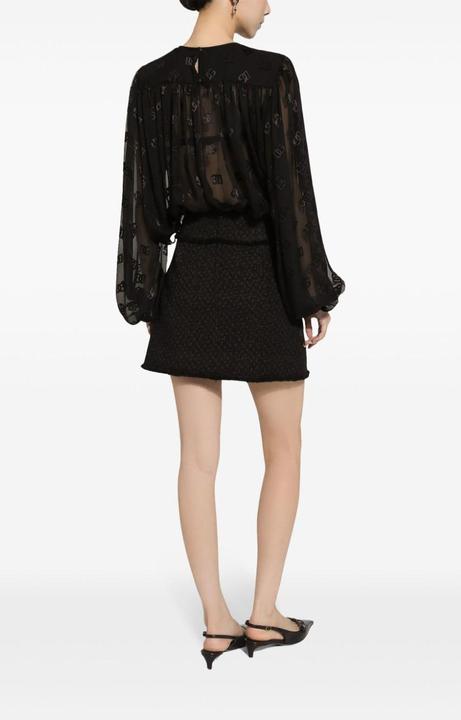 Actual product image Dolce & Gabbana F4CR5T.GDCLW (42)