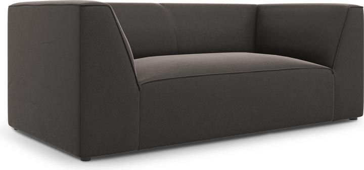 Produktbild Micadoni Ruby (2-Sitzer, 3-Sitzer, 4-Sitzer)