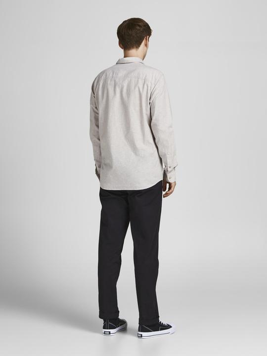 Produktbild Jack & Jones Summer (M)
