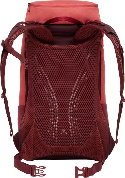 Actual product image Vaude Skomer 18 (18 l)