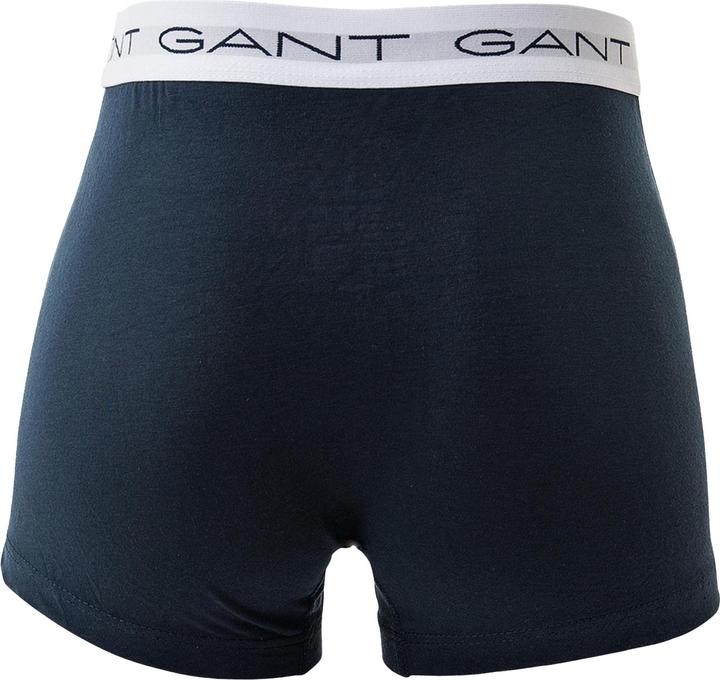 Immagine prodotto GANT Trunk 7-Pack (XXL, Confezione da 7)