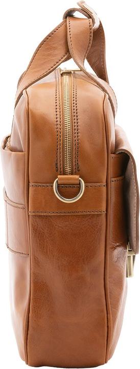 Actual product image Alessia Firenze Nan-4575
