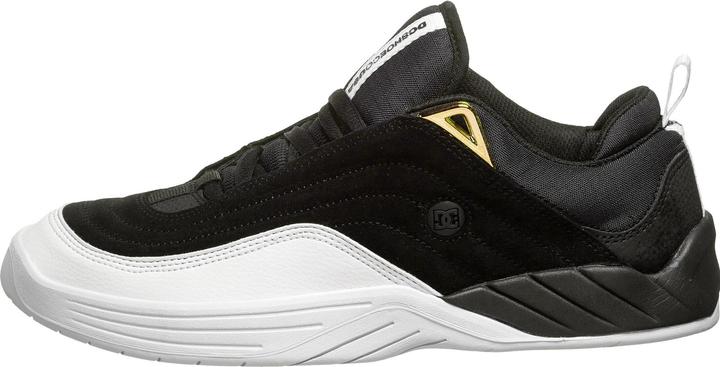 Image du produit DC Shoes Chaussures DC Williams Slim - 124843 (40)