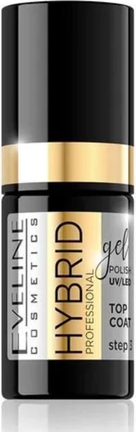 Image du produit Eveline Professionnel hybride (Top coat)