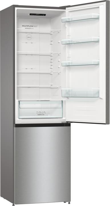 Actual product image Gorenje NRK6202EXL4 (331 l)
