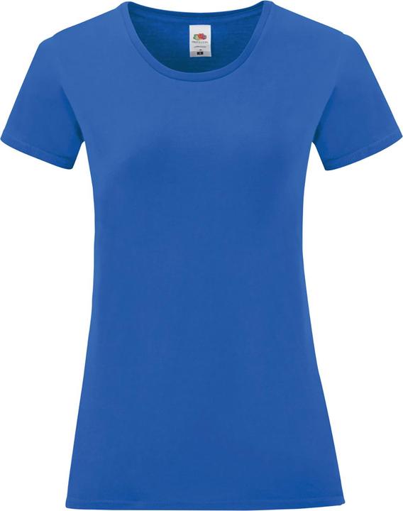 Fruit of the Loom UTPC3400 P