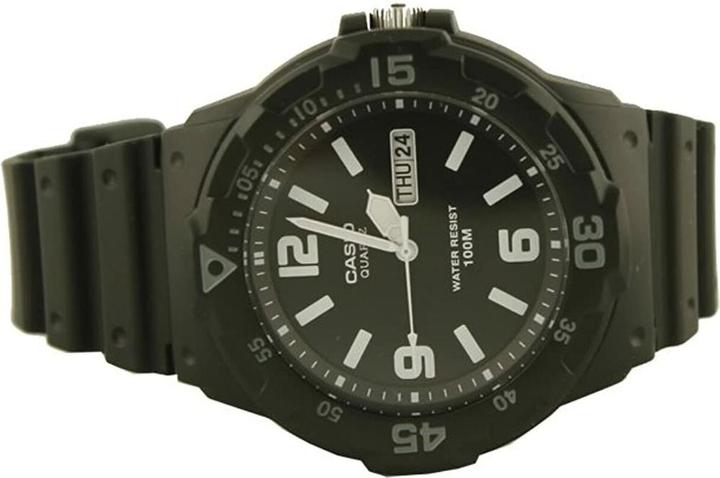 Produktbild Casio Collection (Analoguhr, 45 mm)