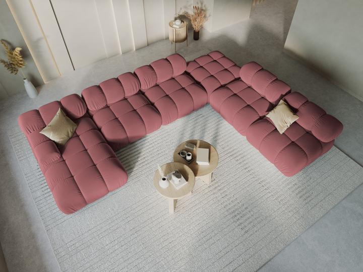 Produktbild Micadoni Bellis (Wohnlandschaft)