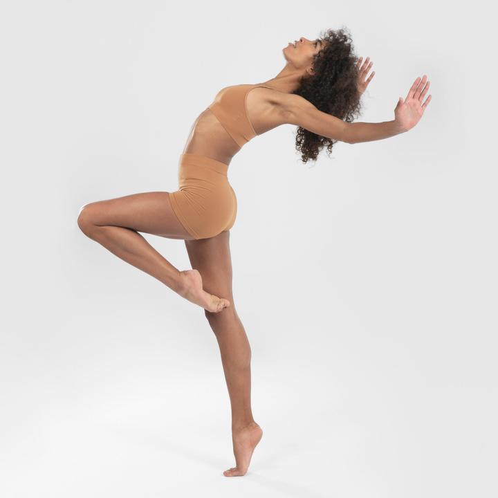 Produktbild Decathlon Cardio (XS)