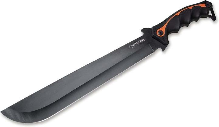 Produktbild Böker CSB Latin (29.60 cm)
