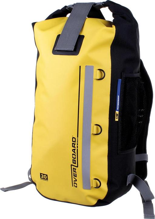 Over Board Sac à dos (20 l)
