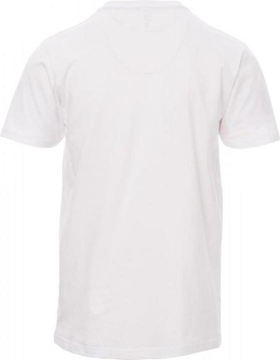 Actual product image Payper T-shirt (XL)
