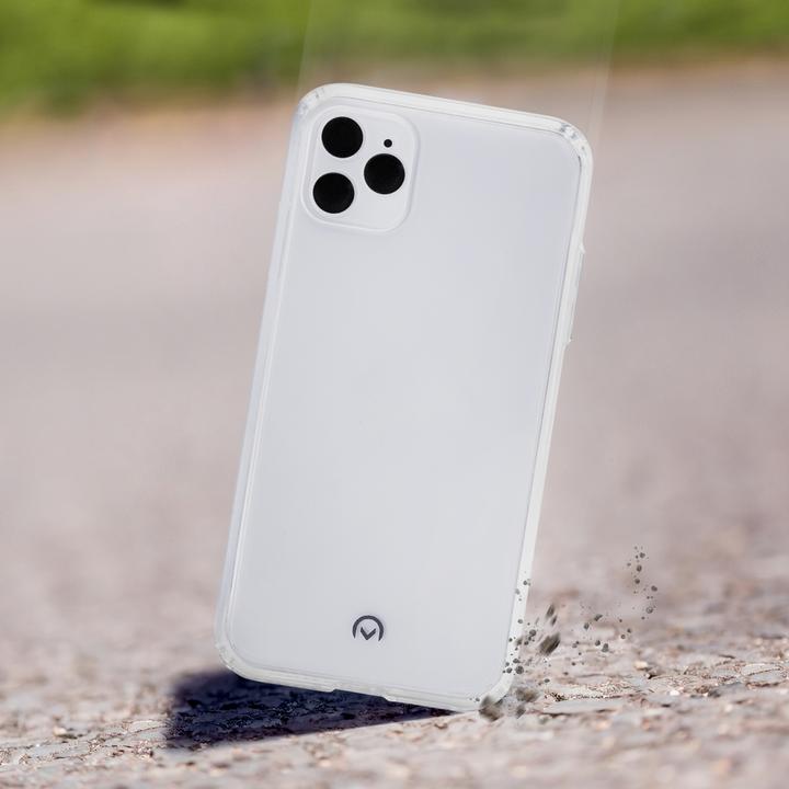 Produktbild Mobilize Nackter Schutzkoffer (Google Pixel 7 Pro)