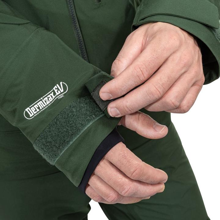 Actual product image Schöffel 3L Jacket Pizac (54, XXL)
