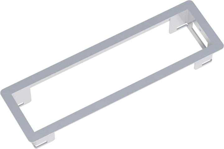 Bachmann POWER FRAME mounting frame