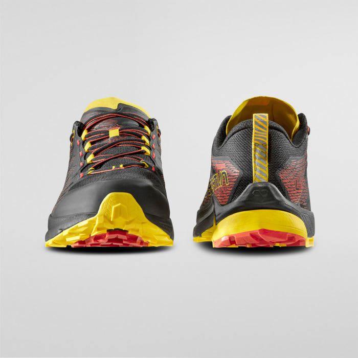 Actual product image La Sportiva Jackal II GTX (46)