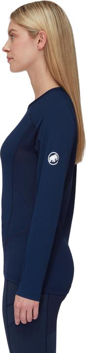 Immagine prodotto Mammut Aenergy FL Donna a maniche lunghe (L)
