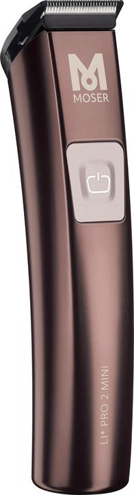 Produktbild Wahl Li+Pro2 Mini