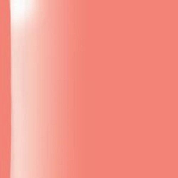 Immagine prodotto Marily Nails GELFLOW - 58N Coral Paradise (58N Coral Paradise, Smalto per unghie effetto gel)
