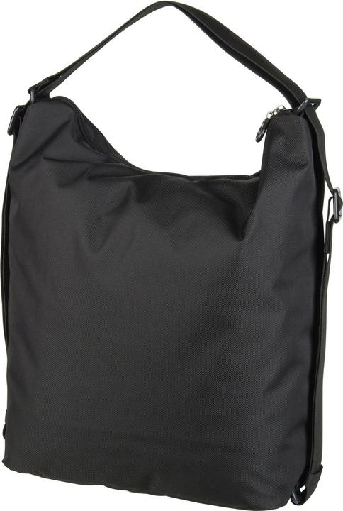 Immagine prodotto Mandarina Duck Borsetta MD20 Hobo Zaino QMT09