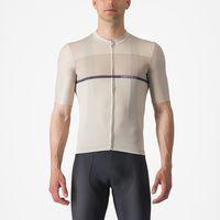 Image du produit Castelli Tradizione Jersey (XL)