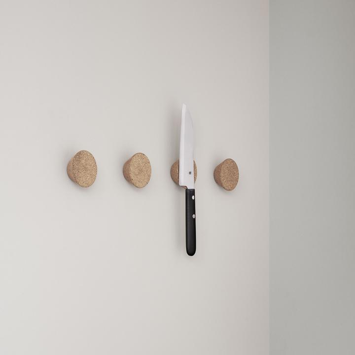 Actual product image Rig-Tig by Stelton Magnetic knife holder
