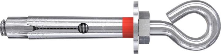 Image du produit Fischer FSL 10 OH (2 pcs)