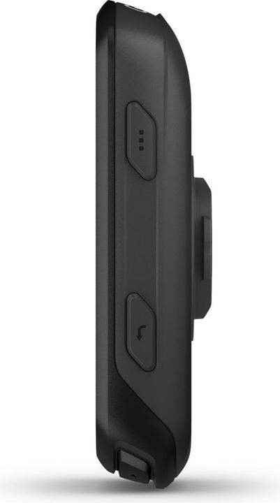 Image du produit Garmin Ensemble de capteurs Edge 530 (Carte de base)