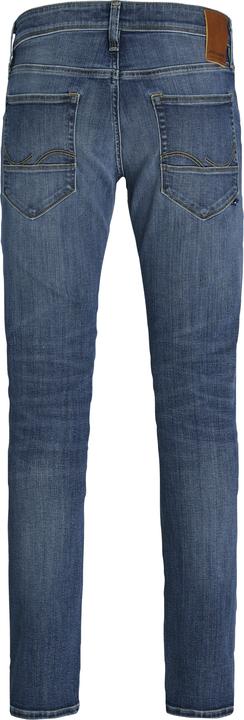 Immagine prodotto Jack & Jones Jeans slim fit (W31/L32)