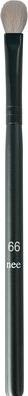 NEE White Eye Blender Nr. 66 black (Eyeshadow)