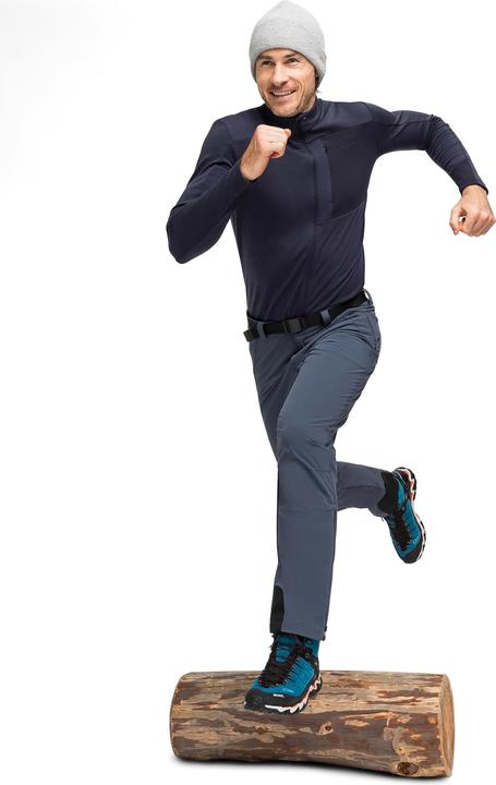 Actual product image Maier Sports Naturno (XL)