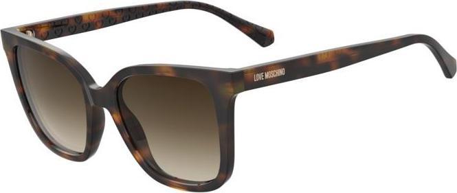 Love Moschino MOL077/S