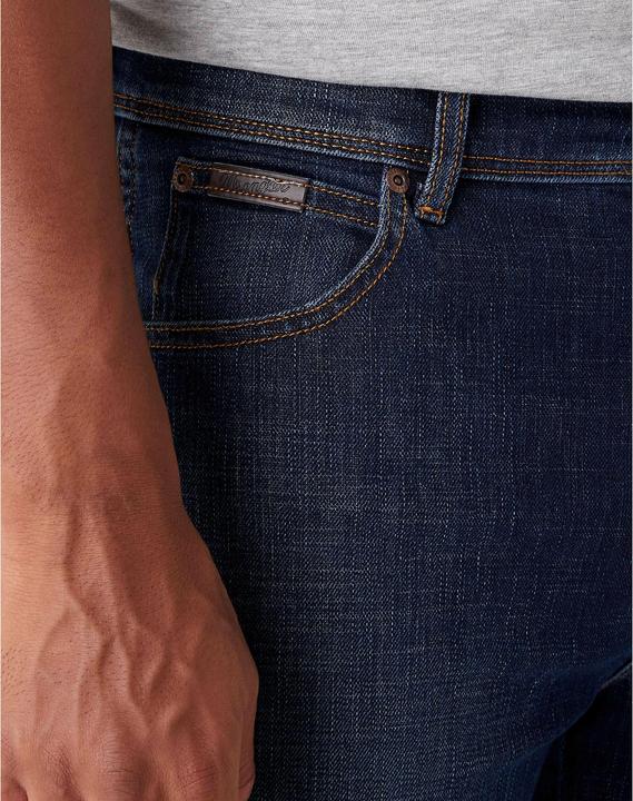 Produktbild Wrangler Texas (W34/L32)