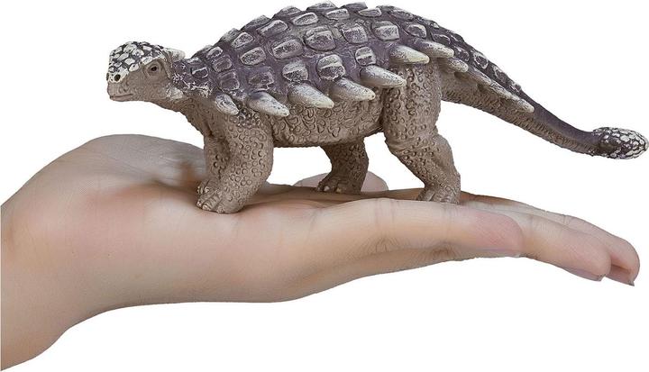 Produktbild Animal Planet Ankylosaurus