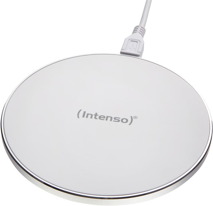 Image du produit Intenso Wa1 (10 W)