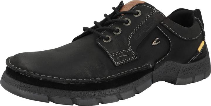 Image du produit Camel Active 55AVA01 - 63851 (40)
