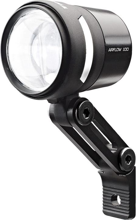 Image du produit Trelock LS 785 Bike-I Airflow