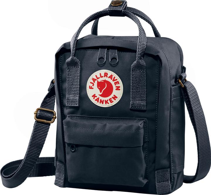 Produktbild Fjällräven Kånken Sling