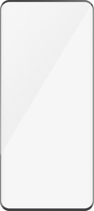 Actual product image PanzerGlass Ultra-Wide Fit (1 Piece, Honor 200 Pro)