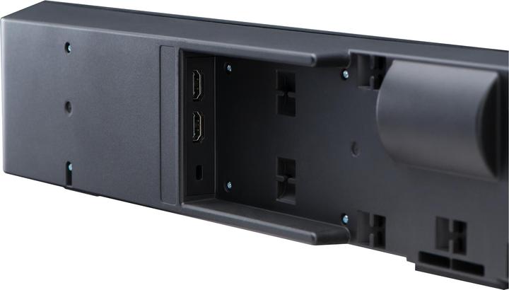 Produktbild Yamaha USB SIP VoIP Video Collaboration System CS-700SP