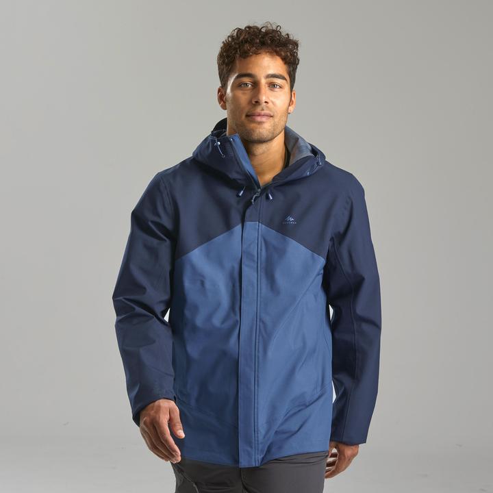 Produktbild Quechua MH150 (S)